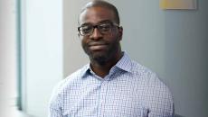 Dr. Michael Poku of Equality Health on value-based care