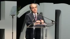 David Shulkin Veteran Affairs